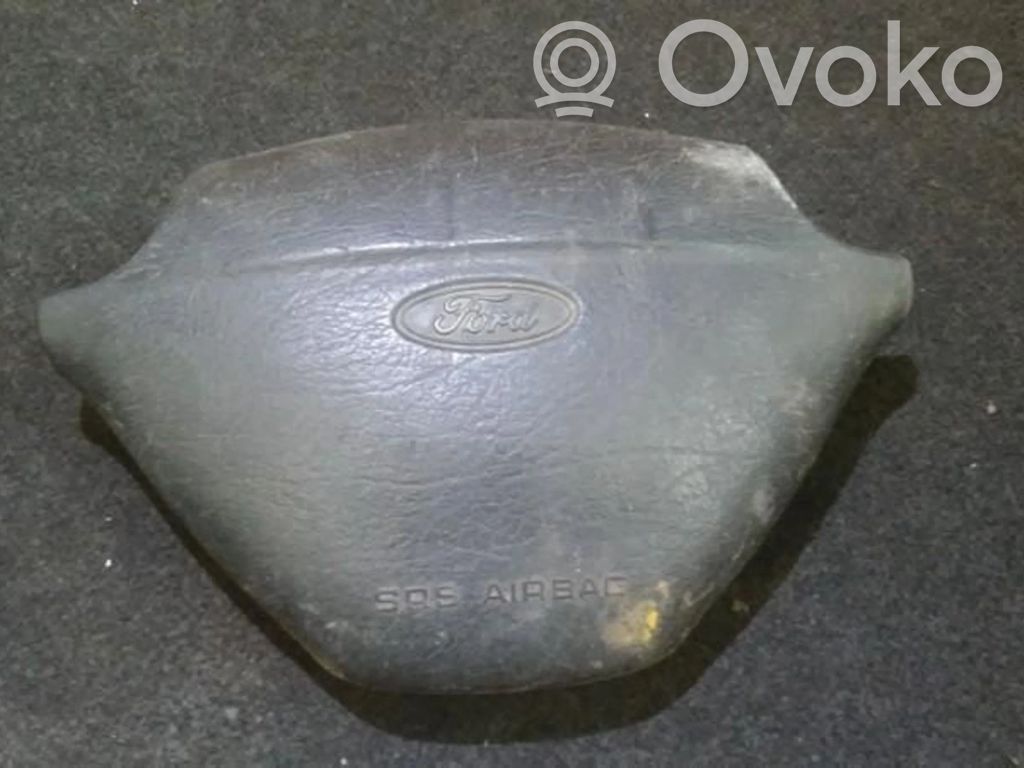 Airbag volan   1003805348436101,1003805348436101