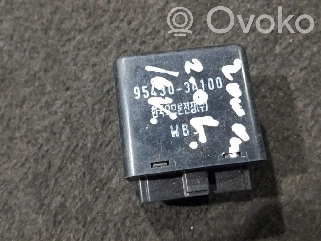 Otros relés   954303A100,954303A100,954303A100,954303A100