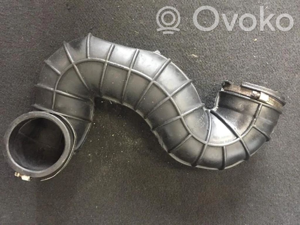 Pontiac Trans Sport Conductă/furtun admisie aer 
