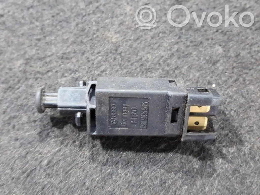Volkswagen Golf III Sensor Bremspedal 