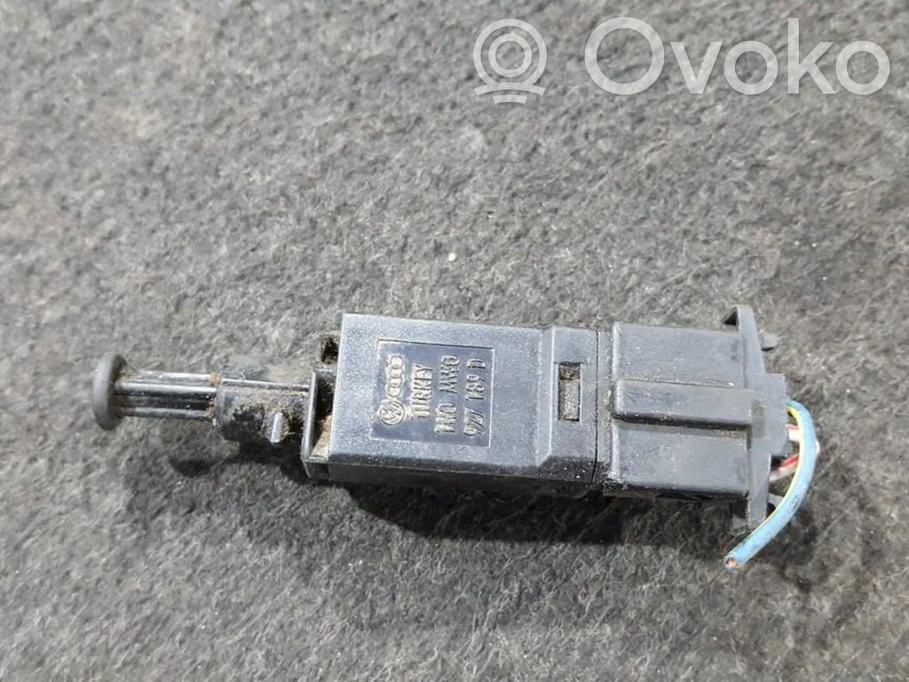 Volkswagen Bora Sensor Bremspedal 
