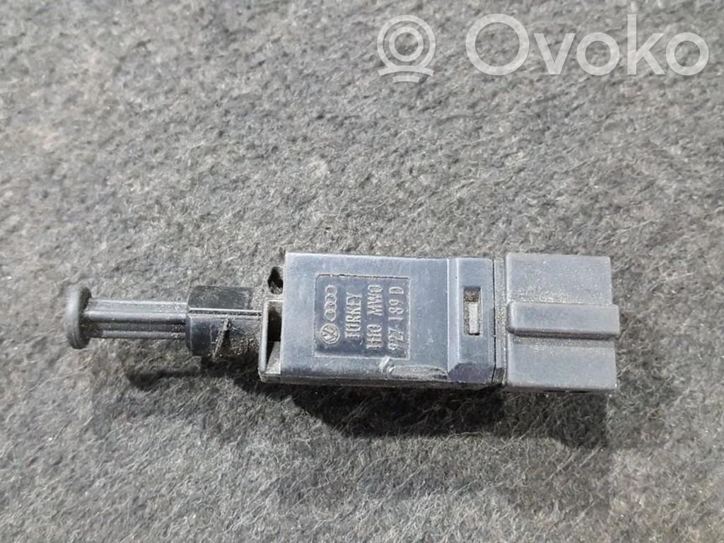 Volkswagen Bora Sensor Bremspedal 
