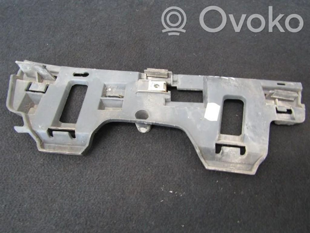 Volvo S40, V40 Suport montare bară spate 