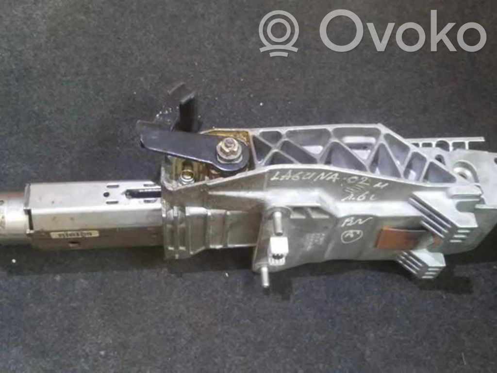 Ax volan   ZG508643,8200002221,8200002221,ZG508643