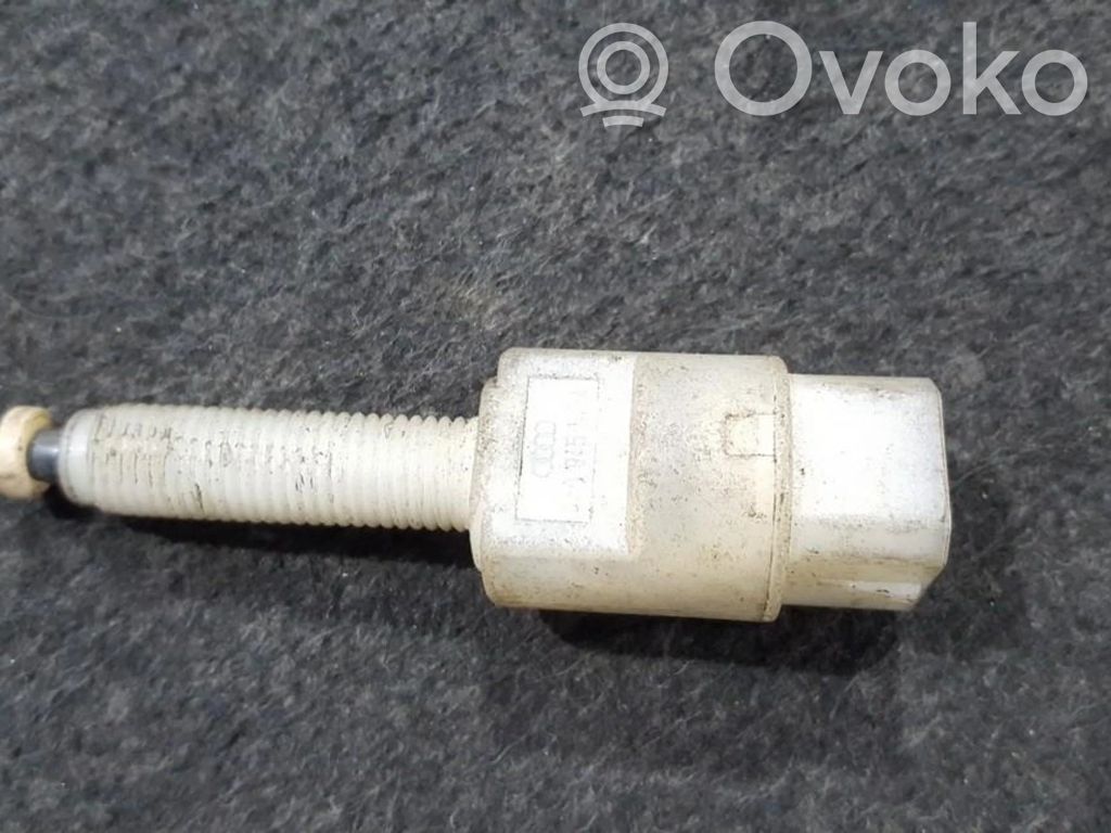Interruptor sensor del pedal de freno   4A0945515A,4A0945515A