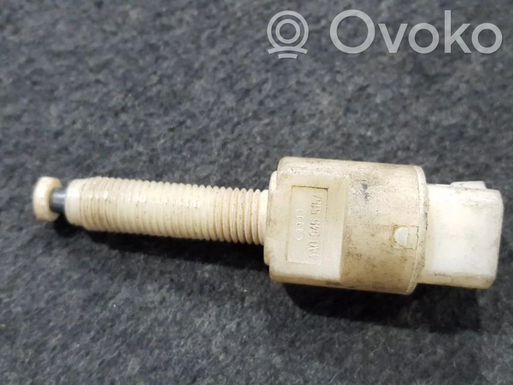 Interruptor sensor del pedal de freno   4A0945515A,4A0945515A