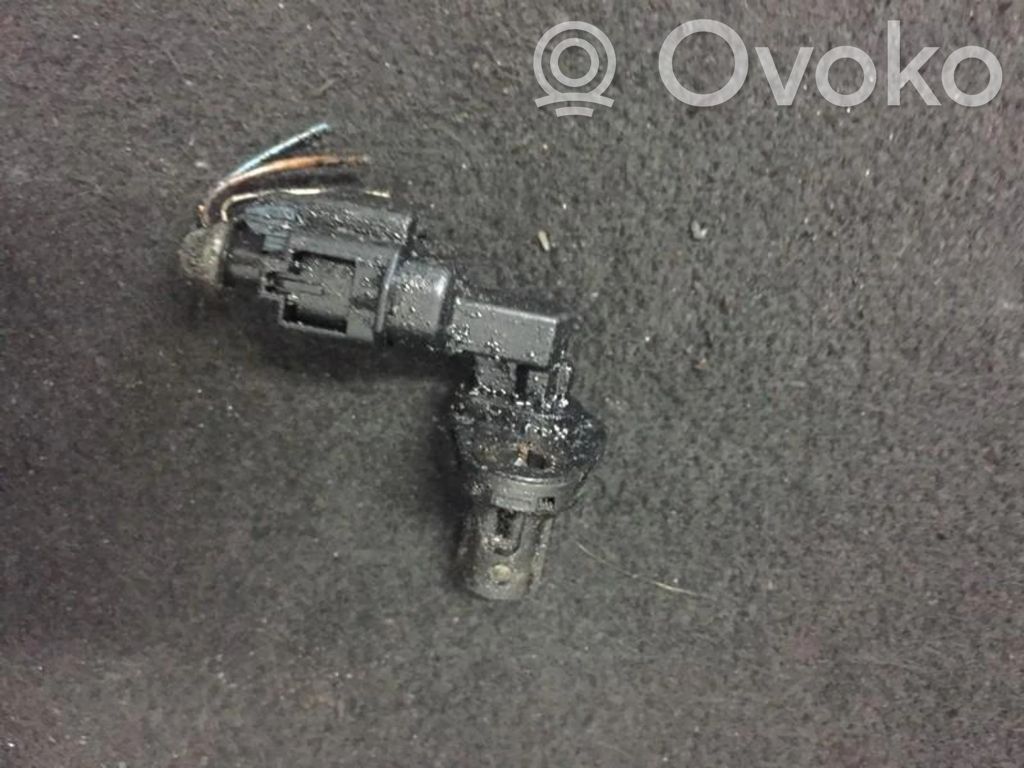 Opel Zafira B Senzor poziție axă cu came 