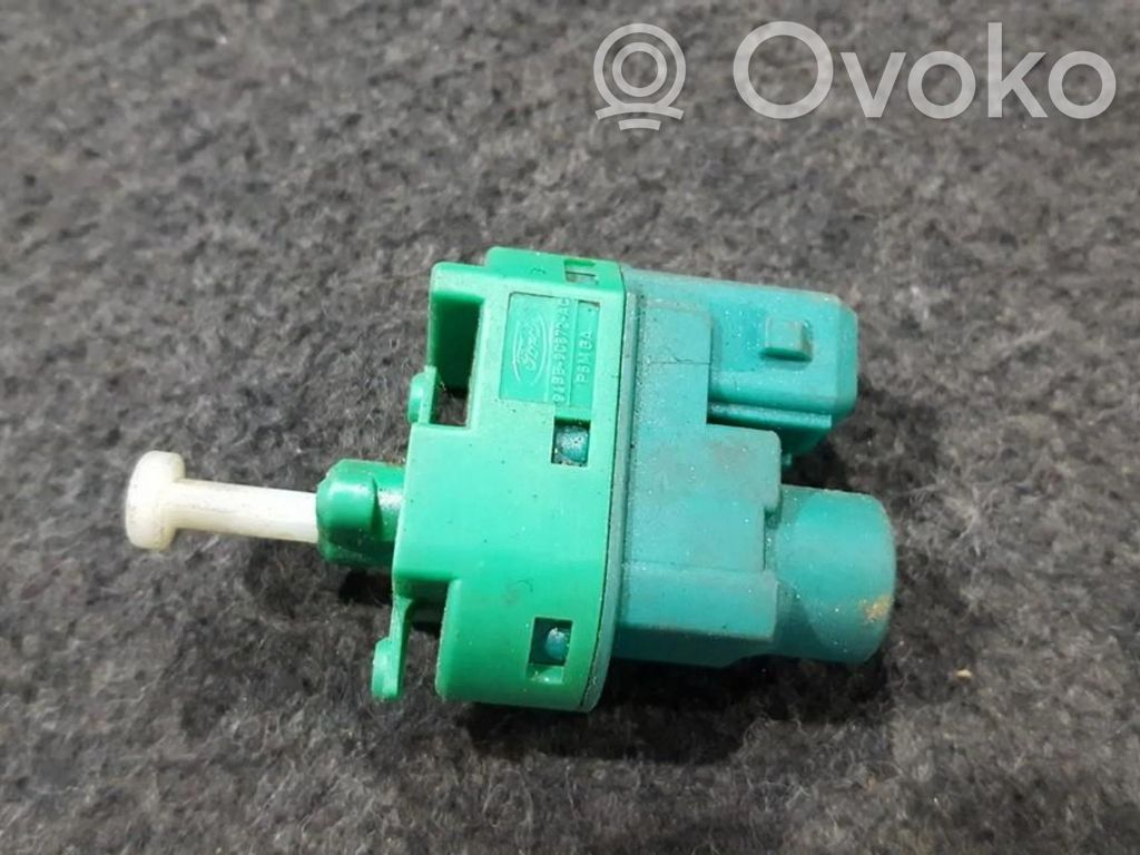 Ford Mondeo Mk III Comutator senzor pedală frână 