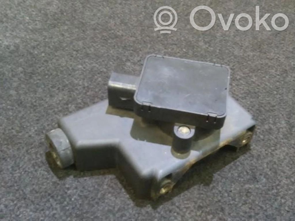 Citroen Xsara Accelerator throttle pedal 
