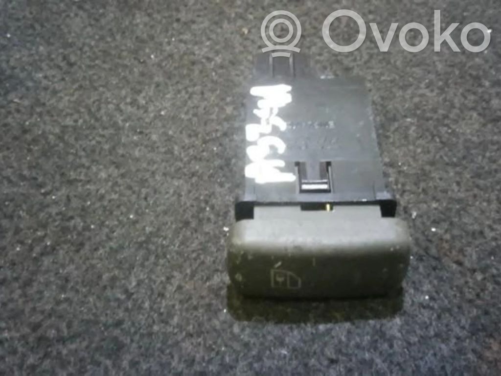 Volvo S40, V40 Comutator comandă geamuri electrice 