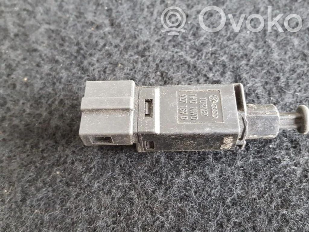 Volkswagen Golf IV Sensor Bremspedal 