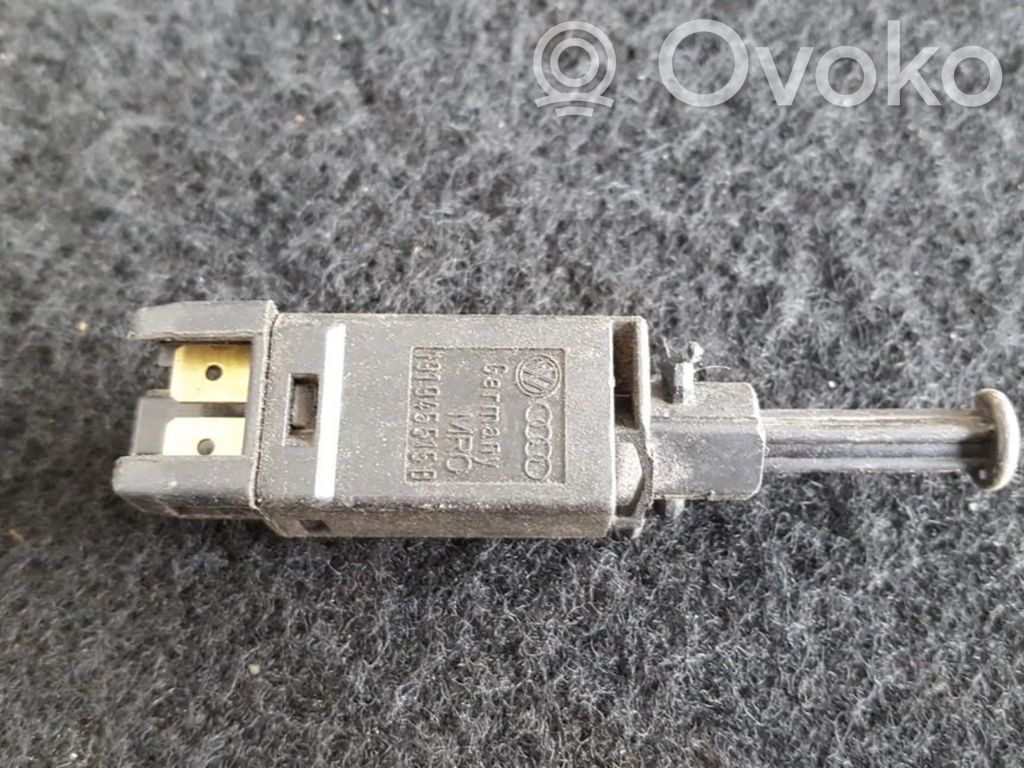 Sensor Bremspedal   191945515B,MRO191945515B,191945515B,MRO191945515B
