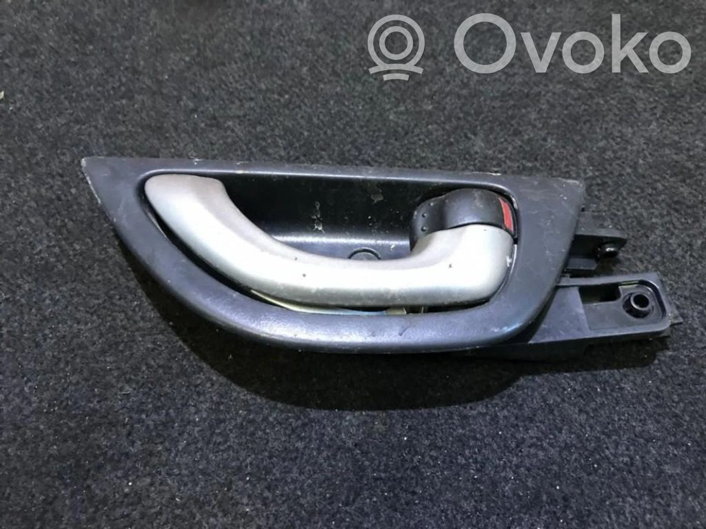 Honda Jazz Mâner interior ușă spate 