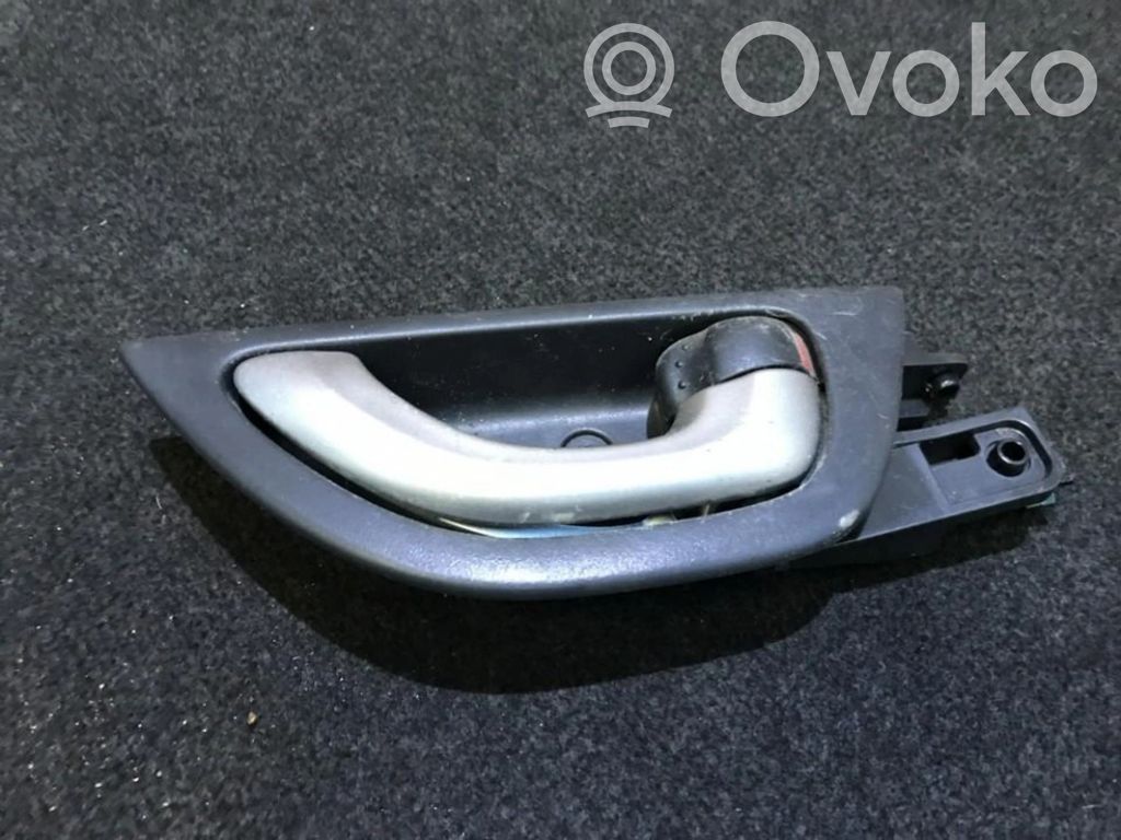 Honda Jazz Mâner interior ușă față 