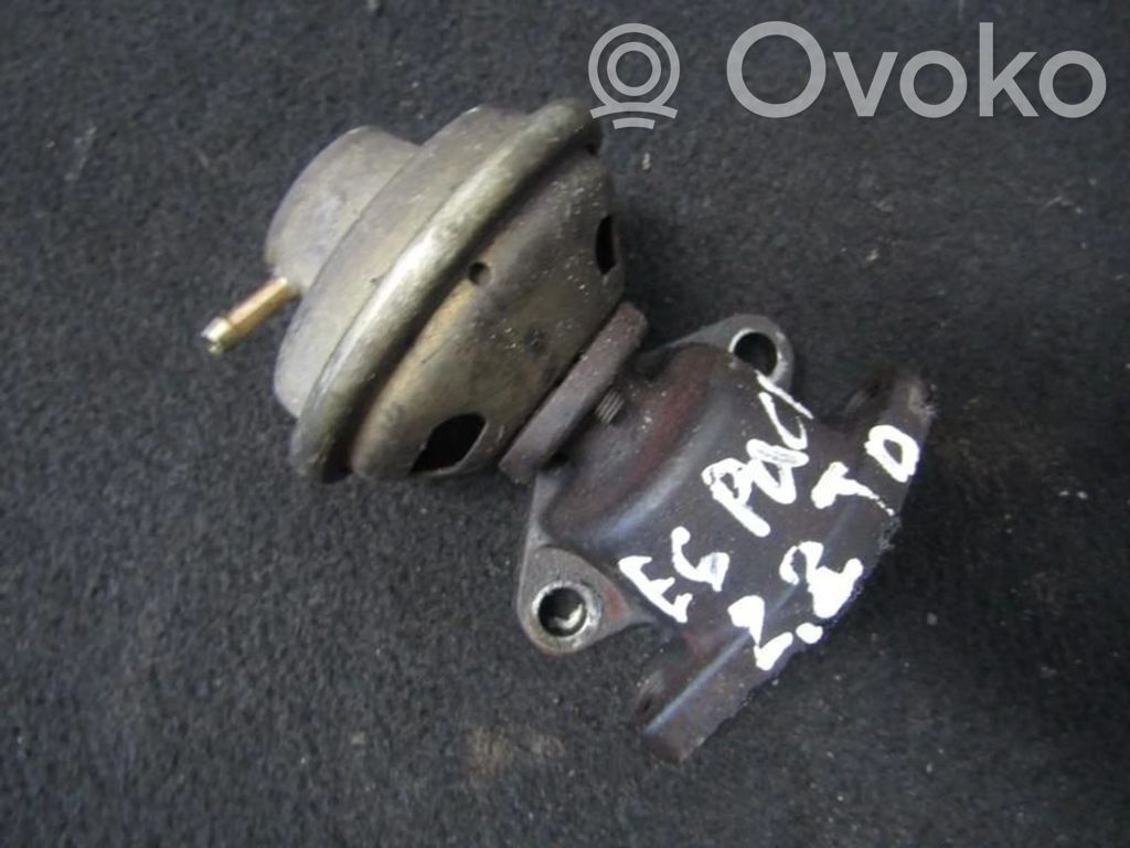 Válvula EGR   7700858509H,72210102D,72210102D,7700858509H