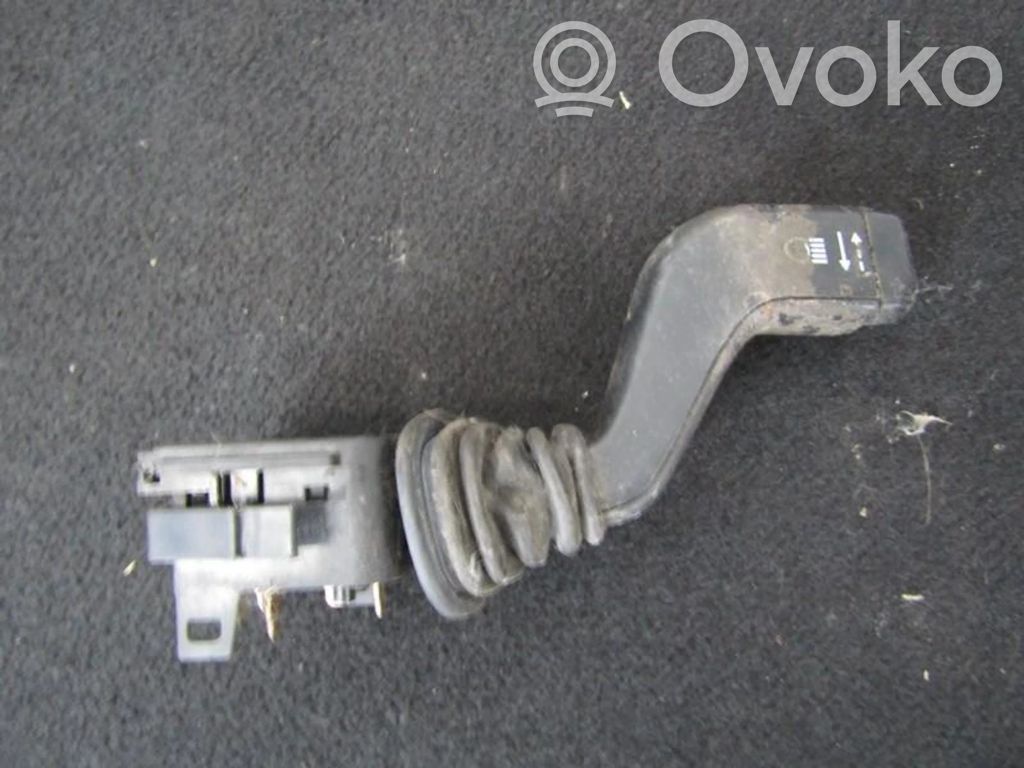 Opel Astra G Leva indicatori 