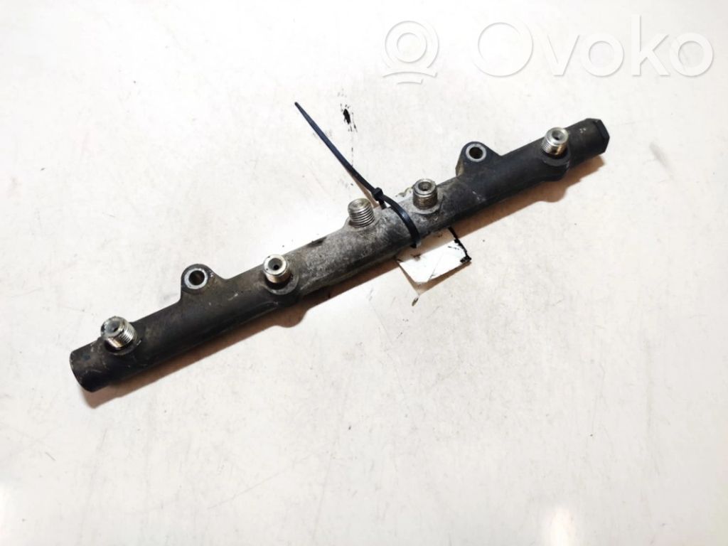 Rover 75 Rampă alimentare injectoare 