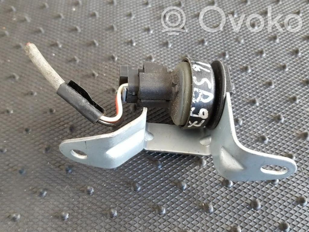 Sensor   27540AC061,27540AC061