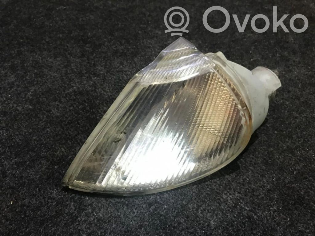 Renault Laguna I Front indicator light 
