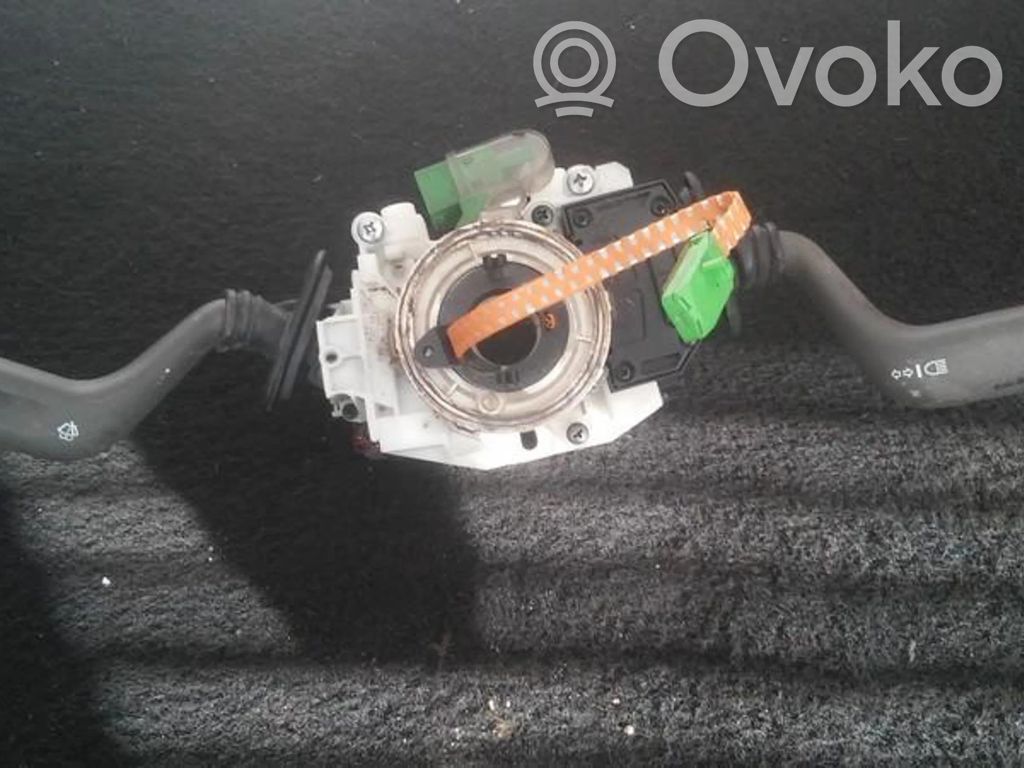 Commodo, commande essuie-glace/phare   30808928,30808928