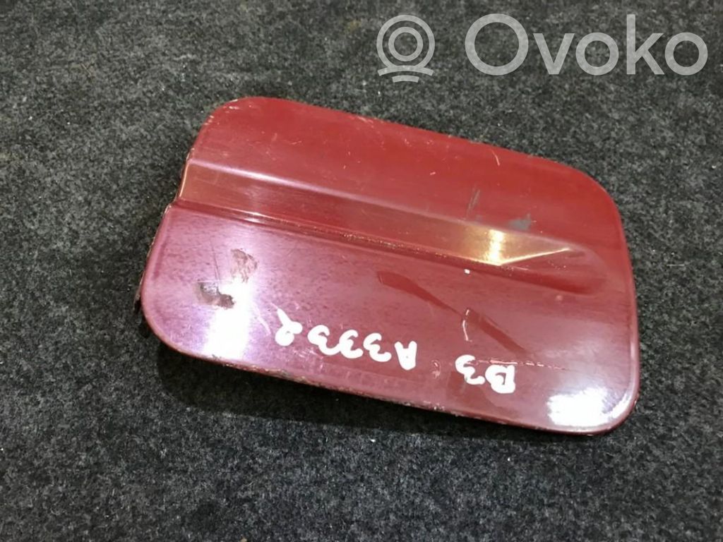 Volkswagen PASSAT B3 Bușon rezervor 