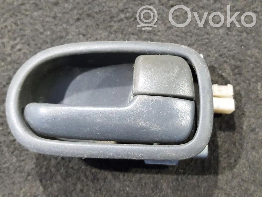 Mazda 323 Maniglia interna per portiera posteriore 