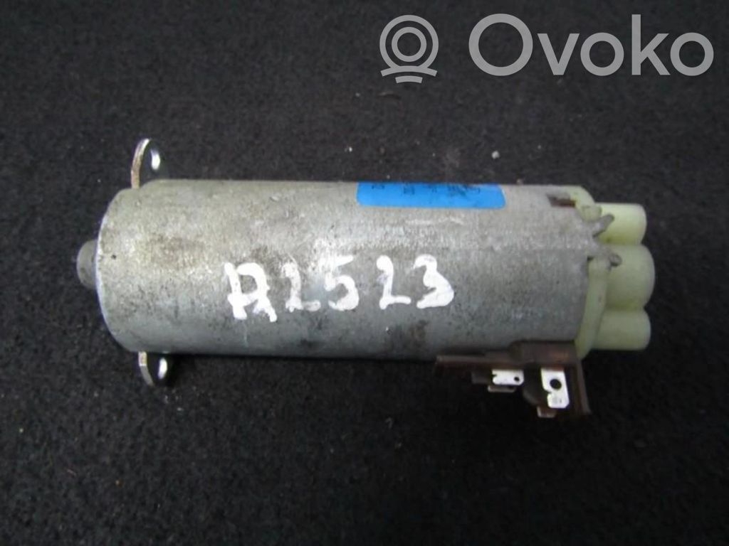 Mercedes-Benz S W220 Motor reglare scaun 