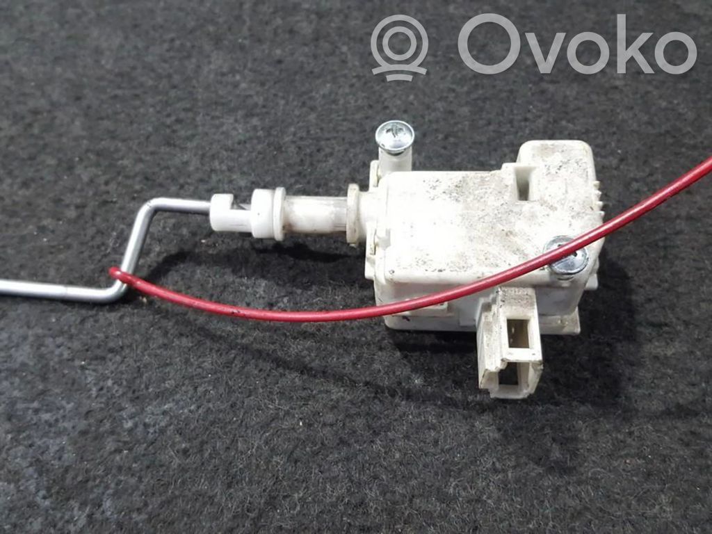 Motor închidere centralizată   3B0959781,3B0959781