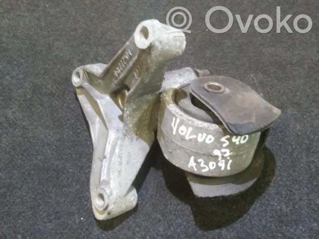 Volvo S40, V40 Suport motor 