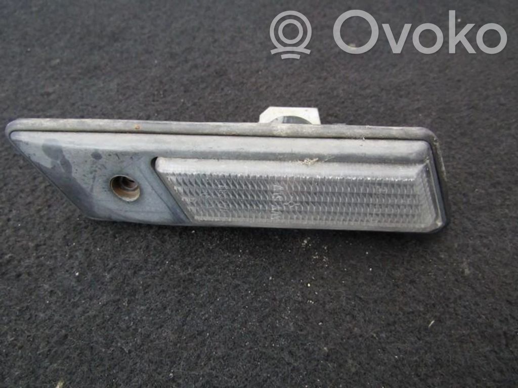 Semnalizator bară față   13760139,13760139