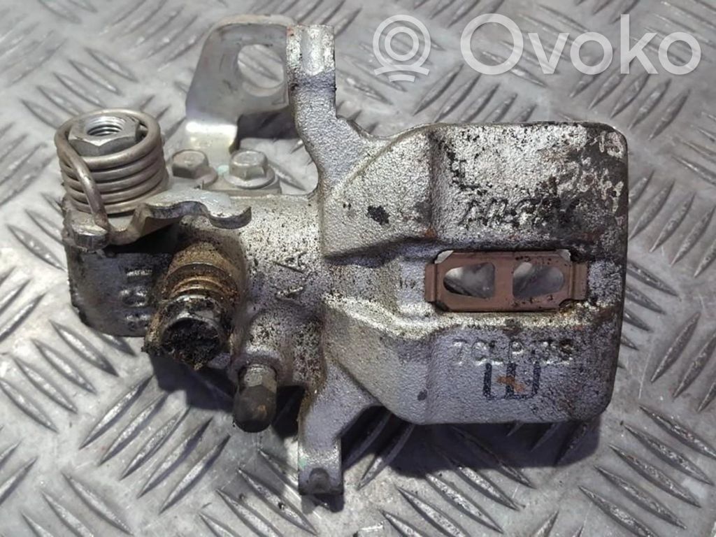 Honda Jazz Etrier frână spate 