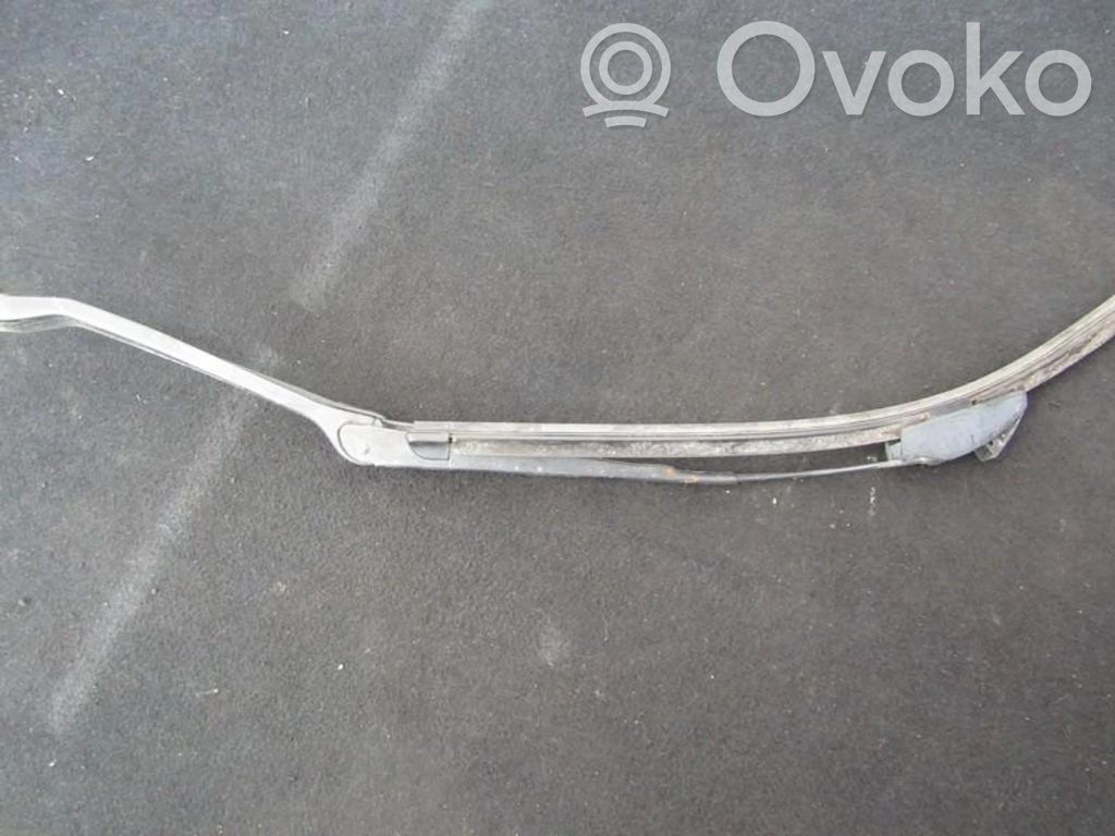 Wischerarm vorne   165950AAX,165950AAX