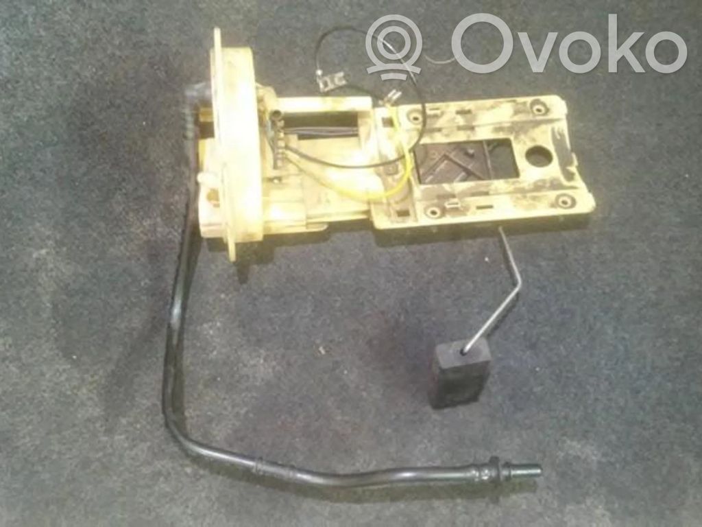 Sensor de nivel de combustible   1K0919050D,1K0919050D
