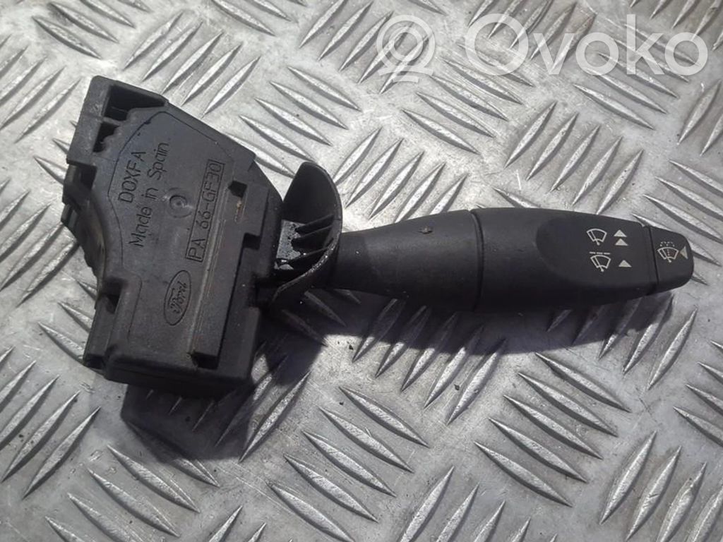Ford Focus Commodo d'essuie-glace 