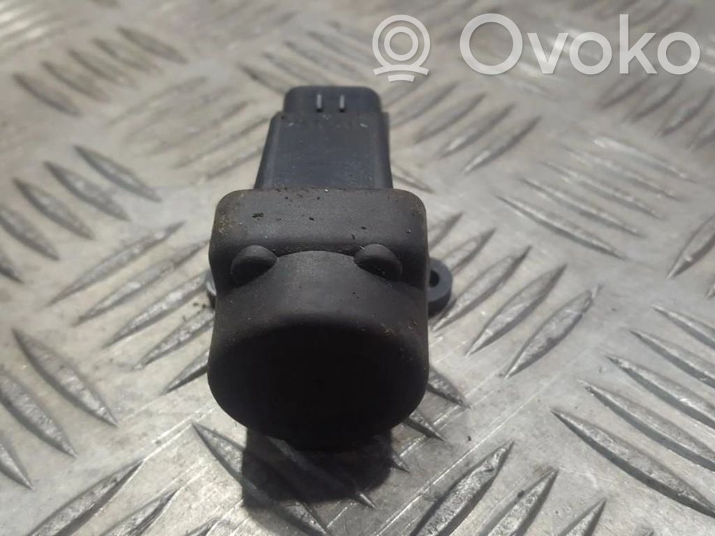 Crashsensor Notausschalter Kraftstoff   WQT100030,WQT100030