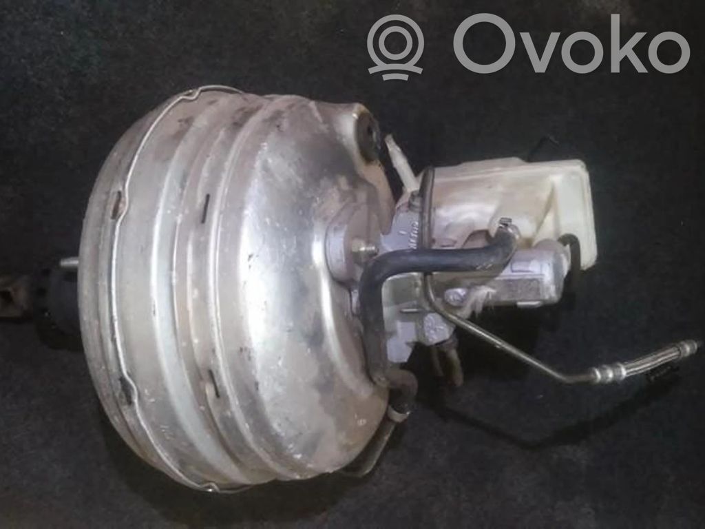 Brake booster   32067150,32067150