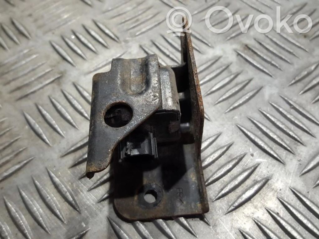 Airbagsensor Crashsensor Drucksensor   77940S6AN910,1876004550,1876004550,77940S6AN910