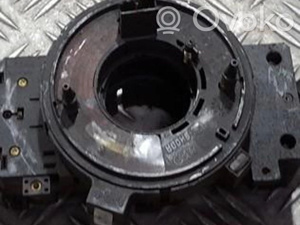 Volkswagen PASSAT B5 Innesco anello di contatto dell’airbag (anello SRS)