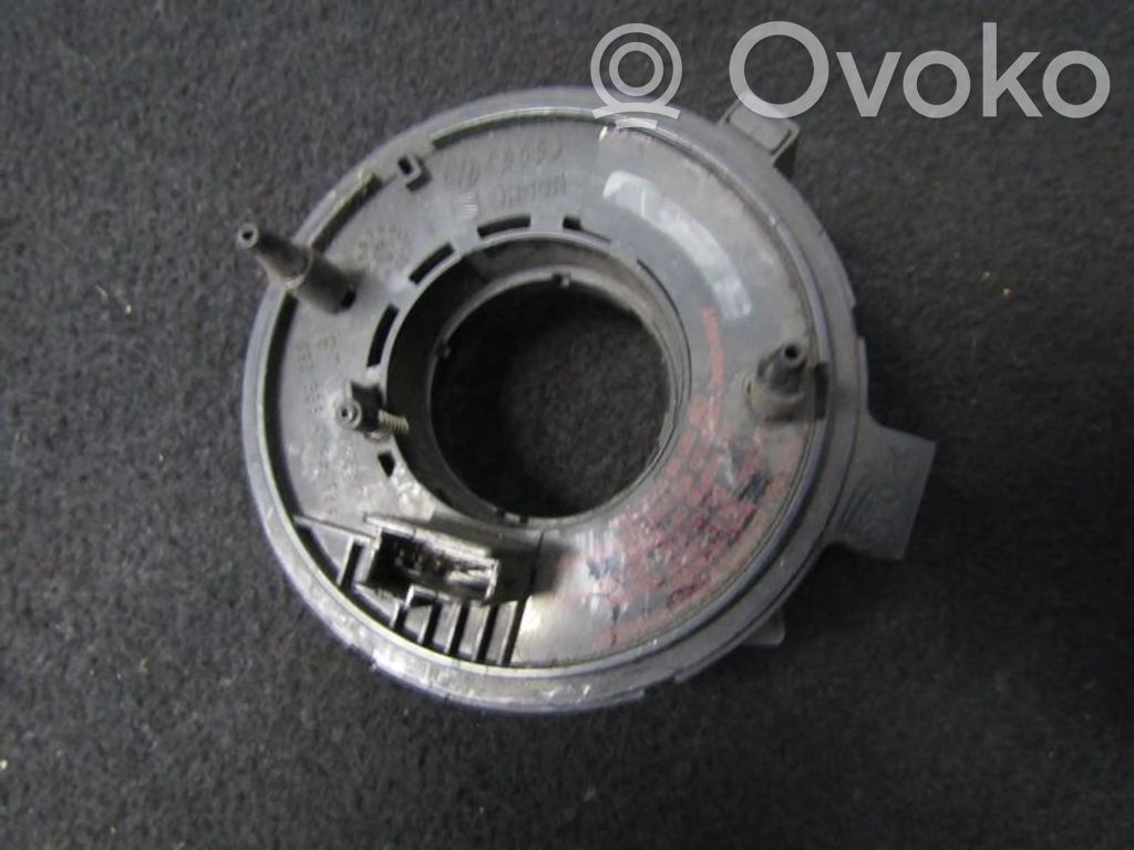 Audi A4 S4 B5 8D Innesco anello di contatto dell’airbag (anello SRS)