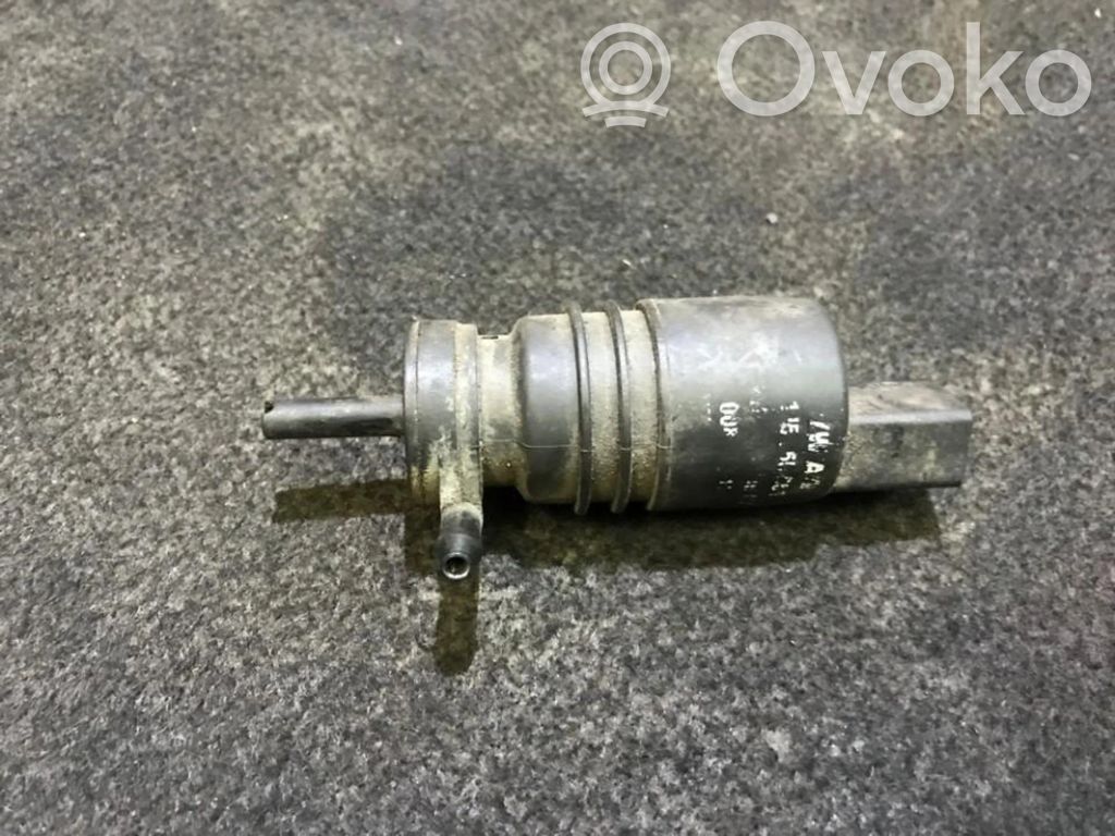 Pumpe Scheibenwaschanlage