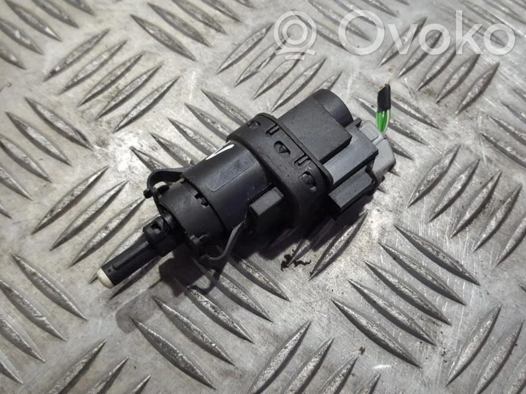 Sensor Bremspedal   3M5T13480AC,3M5T13480AC,3M5T13480AC,3M5T13480AC