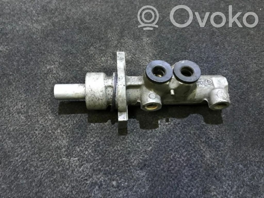 Główny cylinder hamulca