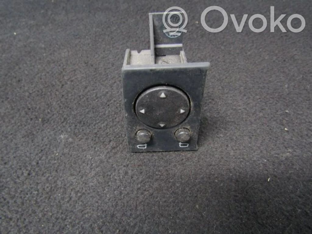 Interruttore specchietto retrovisore   4A0959565,03838201,03838201,4A0959565