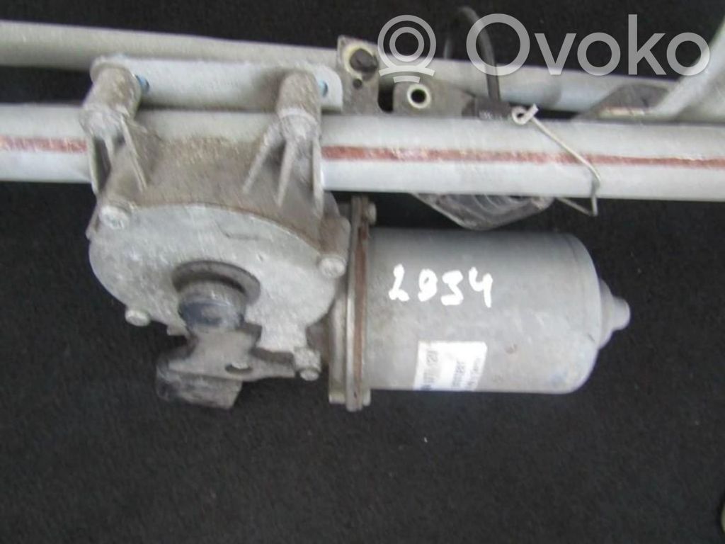 Motor ștergător   404977,3147N,3147N,404977
