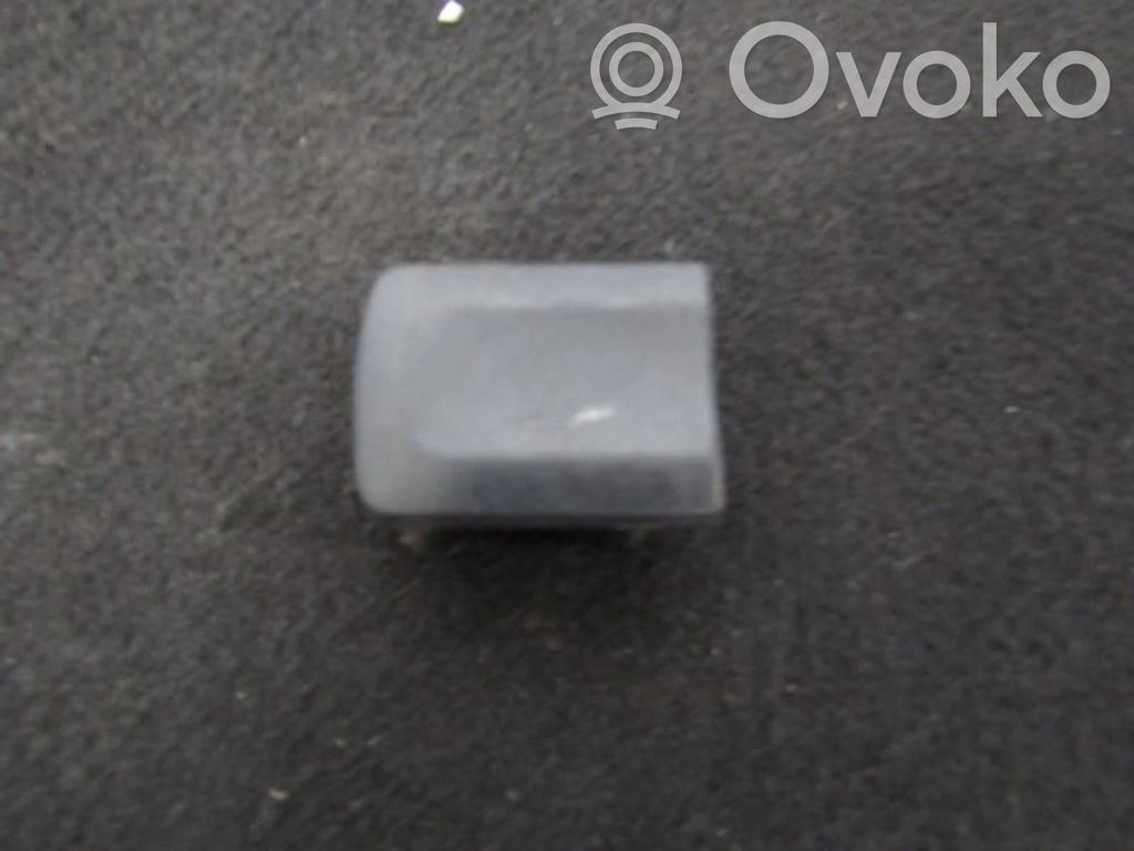 Audi A3 S3 8L Altra parte interiore 