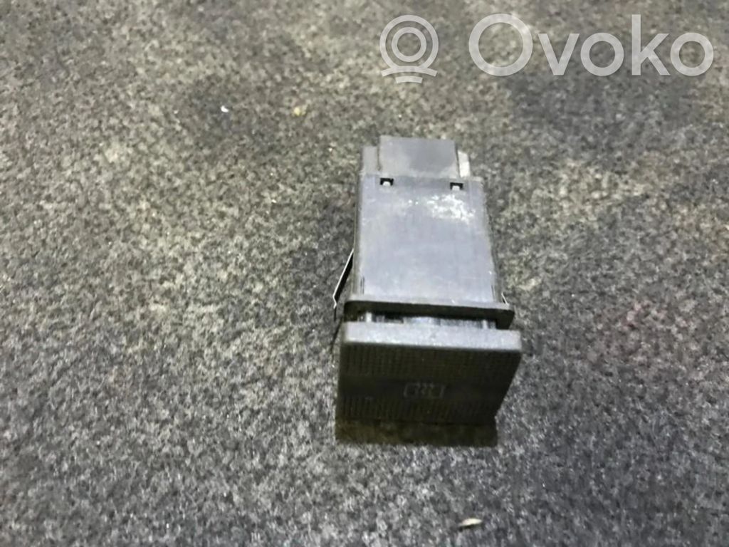 Volkswagen Golf III Interruttore parabrezza/alzacristalli