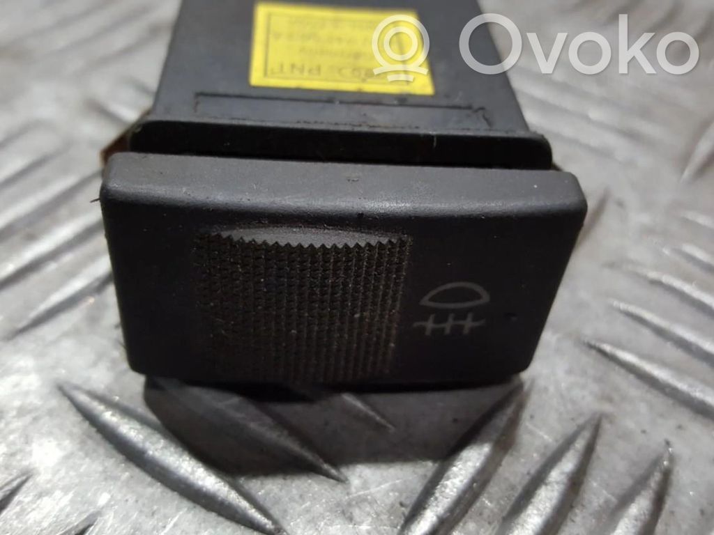Schalter Nebelscheinwerfer   4D0941563,4D0941563