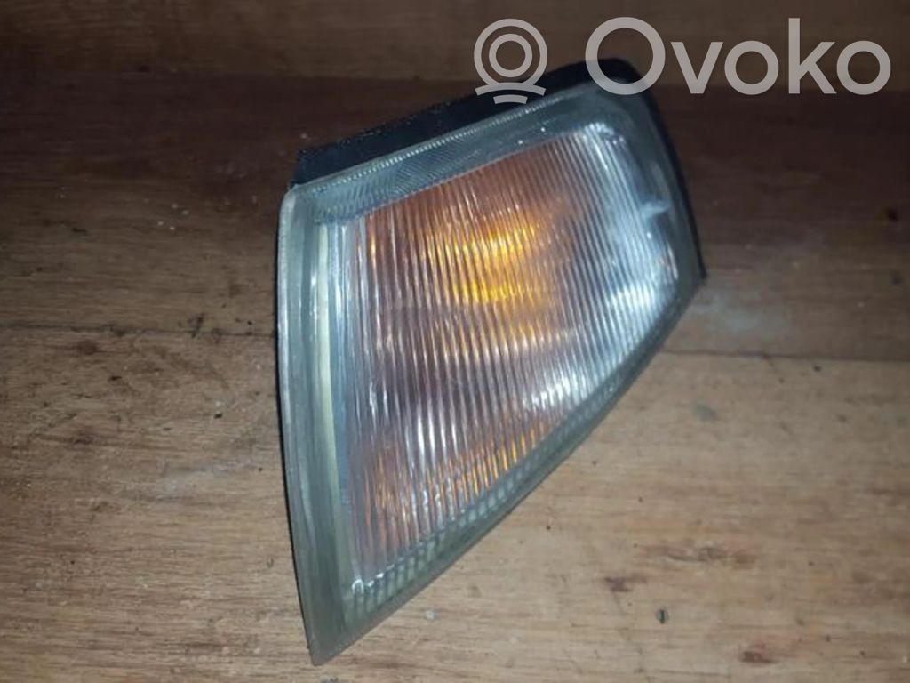 Etusuuntavilkku   083141505LF,083141505LF,083141505LF,083141505LF