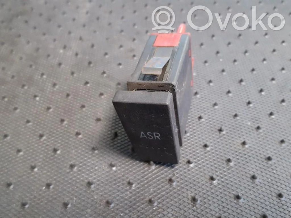 Volkswagen PASSAT B5.5 Comutator controlul tracțiunii (ASR)