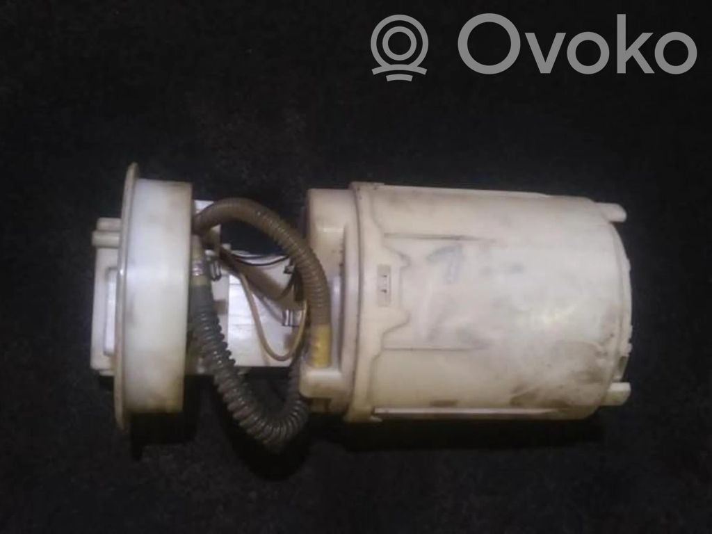 Bomba interna de combustible   1J0919051H,1J0919051H